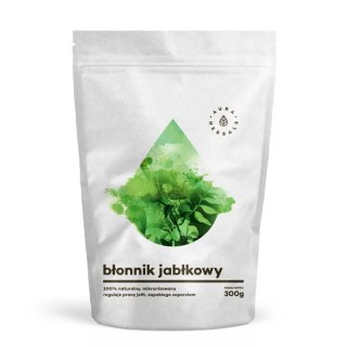 Aura Herbals Błonnik jabłkowy 300g