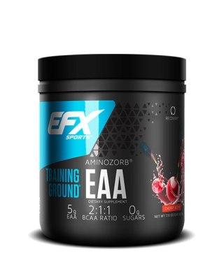 EFX Sports Training Ground EAA Cherry Bomb 213g