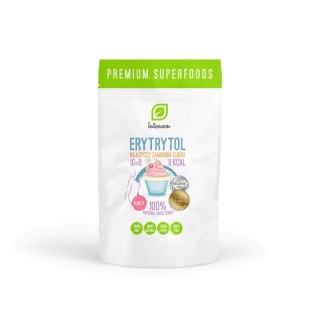 Intenson Erytrytol 1kg