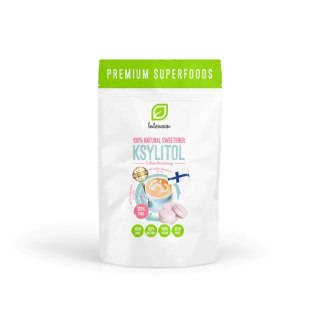 Intenson Ksylitol Danisco 1kg