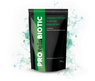 Nature Science PROteinBIOTIC 250g