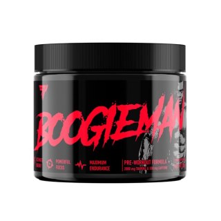 Trec Boogieman 300g o smaku gumy balonowej