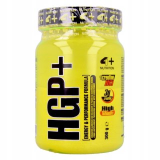 4 Sport Nutrition HGP 300g