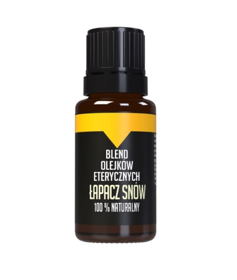 Bilovit Blend olejków eterycznych Łapacz snów 10ml