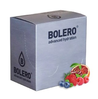 Bolero Drink Box mix smaków 48 x 3g