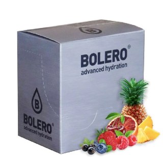 Bolero Drink Box mix smaków 74 x 3g