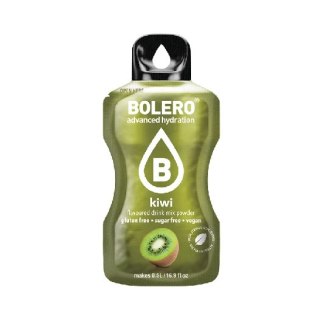 Bolero Instant Drink Sticks Kiwi 3g