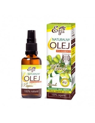 Etja Olej Neem 50ml