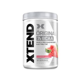 Xtend BCAA Watermelon Expolosion 423 g