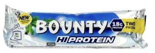 Bounty HiProtein Protein Bar 52g