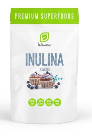 Intenson Inulina 150g