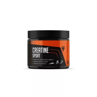 Trec ENDU Creatine Sport 300g o smaku arbuzowym