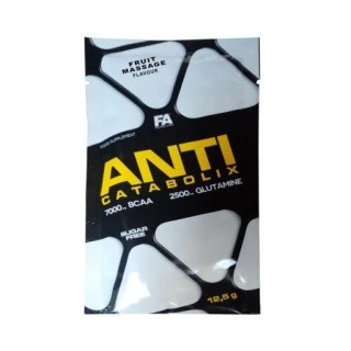 FA Anticatabolix 12,5 g Fruit Massage