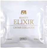 FA Beauty Elixir Caviar Collagen 7 g