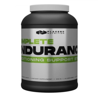 PN Nutrition Complete Endurance 400g