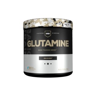 Redcon1 Glutamine 300g