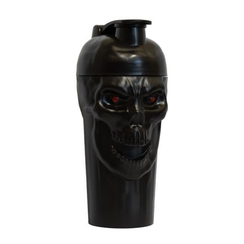 Skull Labs Shaker Black