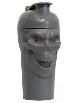 Skull Labs Shaker Grey