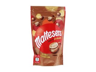 Maltesers Napój czekoladowy w proszku 140g