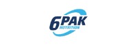 6PAK NUTRITION