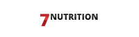 7NUTRITION