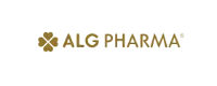 ALG PHARMA