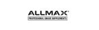 ALLMAX NUTRITION