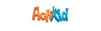 ACTIKID