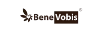 BENE VOBIS