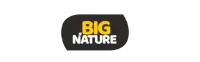 BIG NATURE