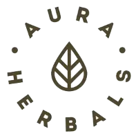 AURA HERBALS