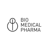 Bio Medical Pharma