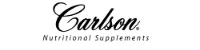 Carlson Labs