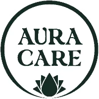 AURA CARE