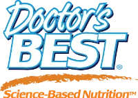 Doctor's Best