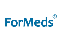 FORMEDS