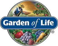 Garden of Life