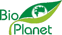 Bio Planet