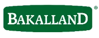 BAKALLAND