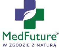 MedFuture