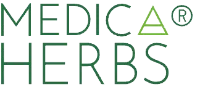 MEDICA HERBS