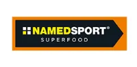 NAMEDSPORT