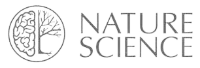 NATURE SCIENCE