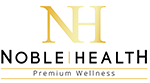 NobleHealth