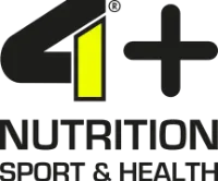 4SPORT NUTRITION