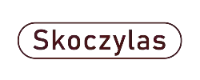 SKOCZYLAS