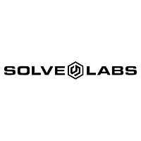 SolveLabs