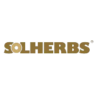 SOLHERBS