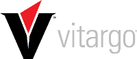 VITARGO